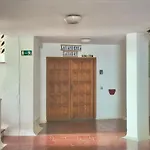 Casa Vargas-tenerife *