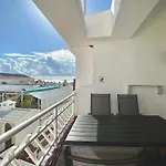 Casa Vargas-tenerife Los Cristianos (Tenerife)