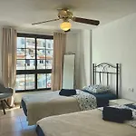 Casa Vargas-tenerife * Los Cristianos (Tenerife)
