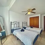Apartment Casa Vargas-tenerife *