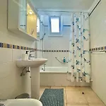 Casa Vargas-tenerife Apartment Los Cristianos (Tenerife)