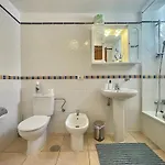 Casa Vargas-tenerife Apartment