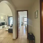 Casa Vargas-tenerife Apartment