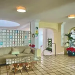 Casa Vargas-tenerife