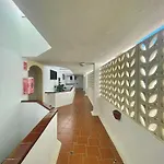 Apartment Casa Vargas-tenerife
