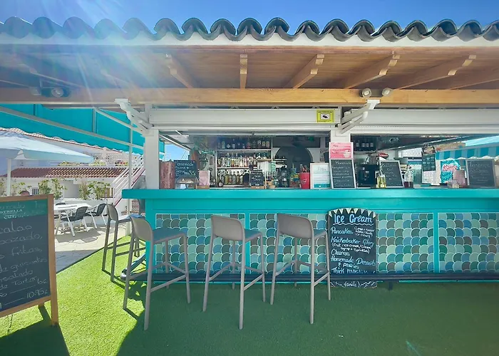 Casa Vargas-tenerife Apartman Los Cristianos